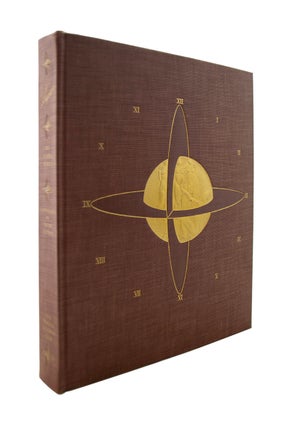 Item #69620 Ulysses (LEC). James JOYCE