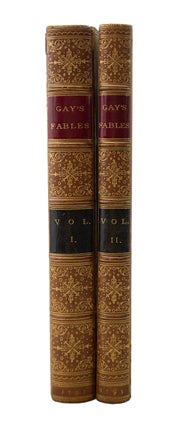 Fables