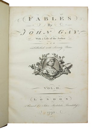 Fables