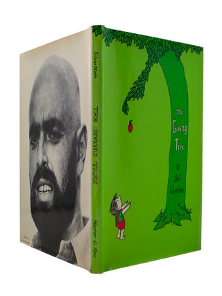 Giving Tree