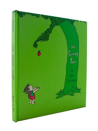 Giving Tree