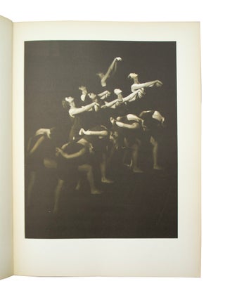 Steichen the Photographer