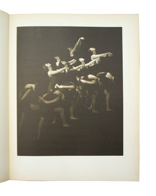 Steichen the Photographer