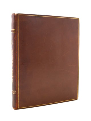 Item #69640 Politique discourses, Pierre-Antoine de LA PLACE