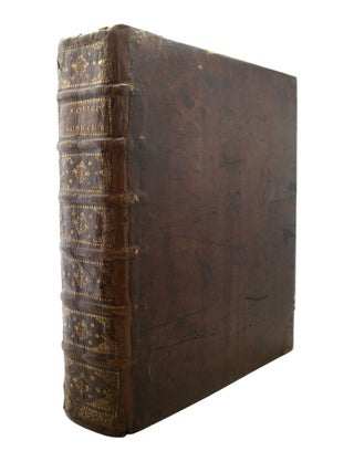 Liber chronicarum