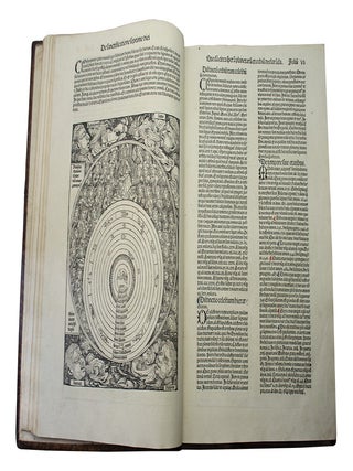 Liber chronicarum