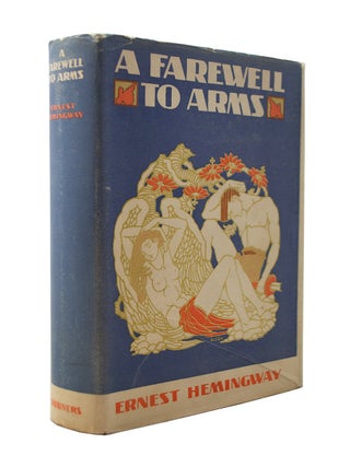 Farewell to Arms