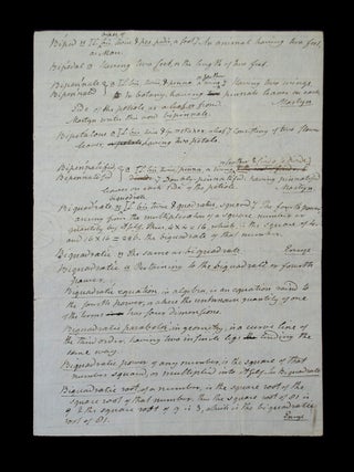 American Dictionary of the English Language