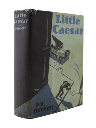 Little Caesar