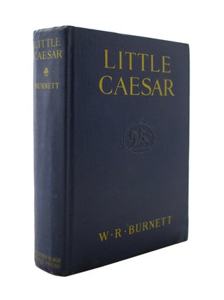Little Caesar