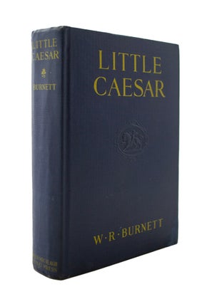 Little Caesar