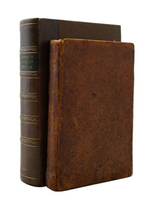 Debates, Resolutions and other Proceedings, of the Convention