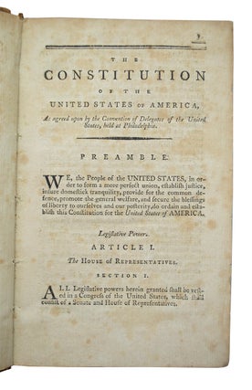 Debates, Resolutions and other Proceedings, of the Convention