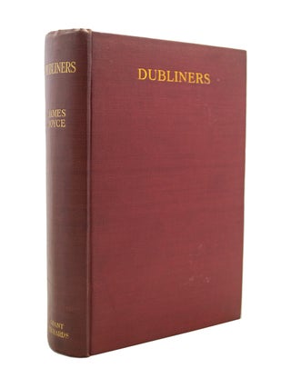 Dubliners